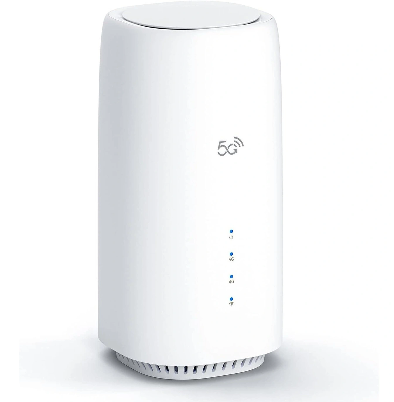 5G Wifi Router for internet