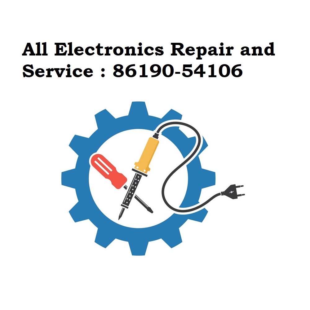 mobile signal booster repair service installation
